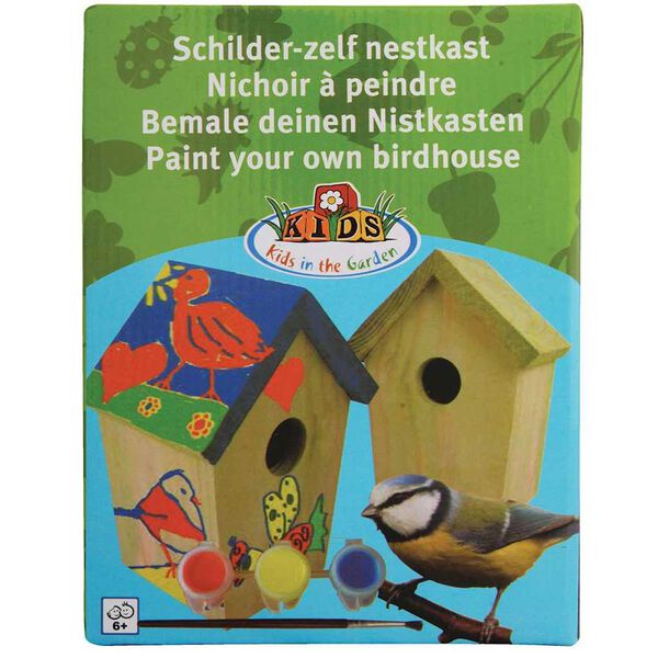 Wyświetlanie zdjęcia produktu 3 z 4