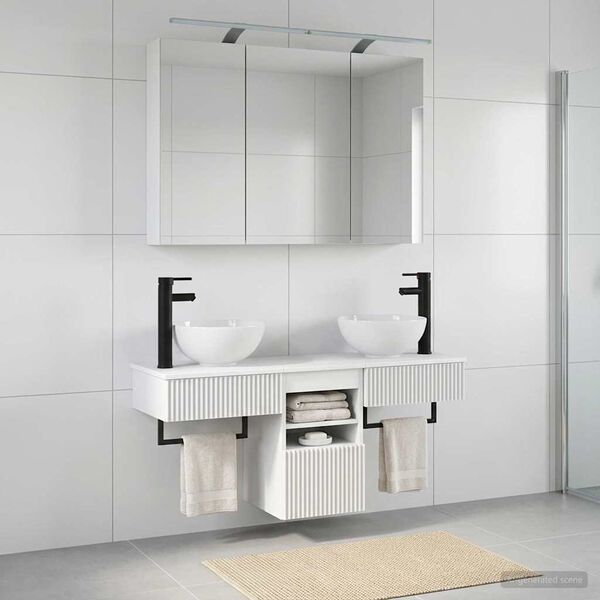Wyświetlanie zdjęcia produktu 4 z 15