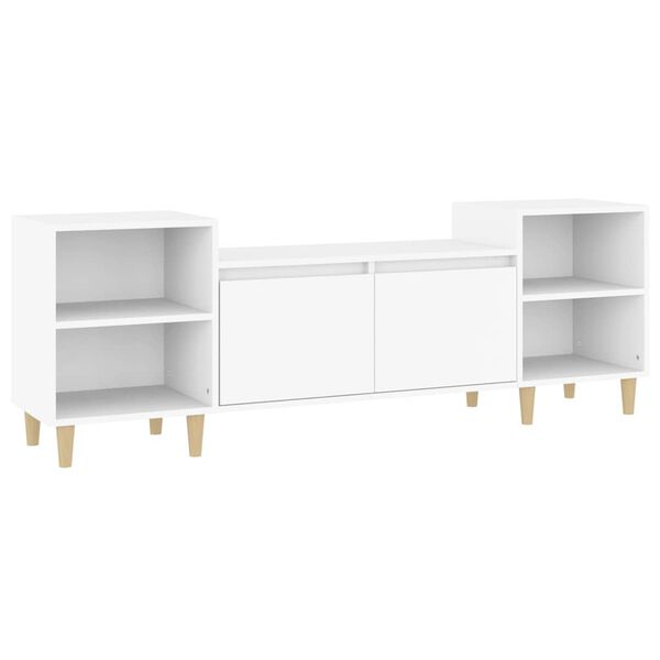 Wyświetlanie zdjęcia produktu 1 z 11