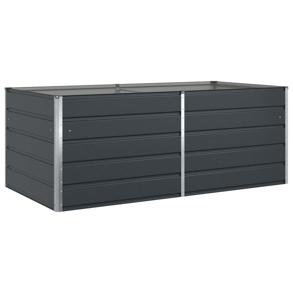 Wyświetlanie zdjęcia produktu 1 z 11