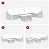 Miniatura produktu 9 z 12