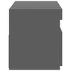 Miniatura produktu 10 z 16