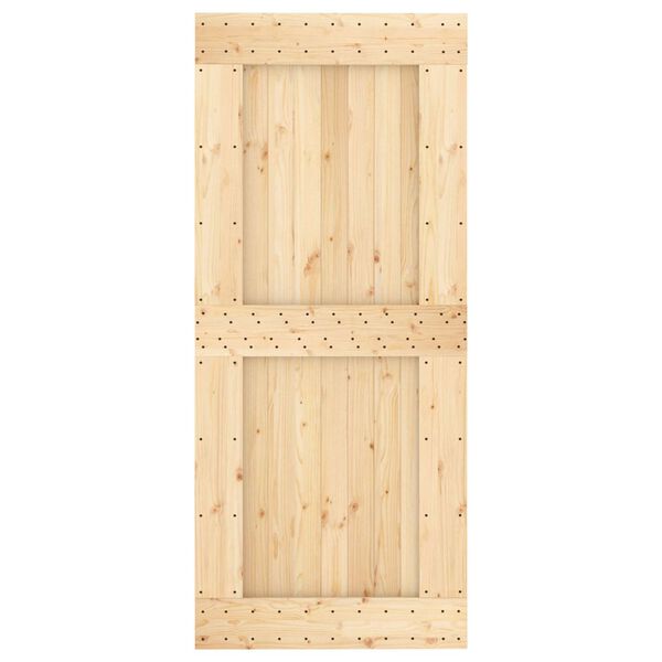 Wyświetlanie zdjęcia produktu 4 z 12