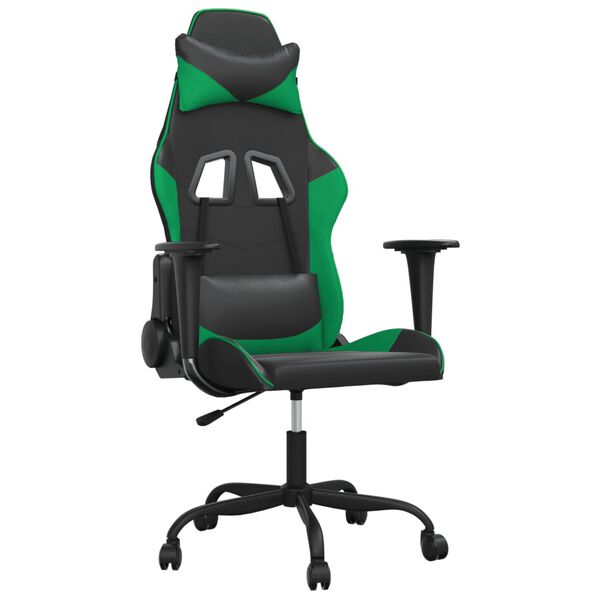 Wyświetlanie zdjęcia produktu 1 z 14