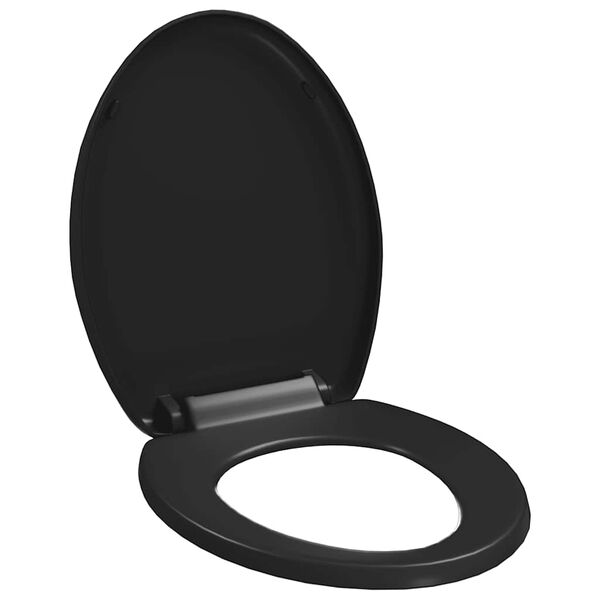Wyświetlanie zdjęcia produktu 1 z 13