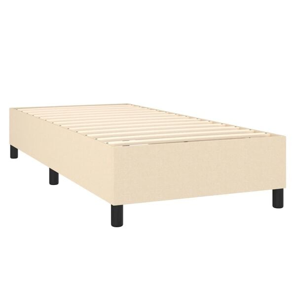 Wyświetlanie zdjęcia produktu 4 z 11