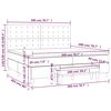 Miniatura produktu 12 z 12