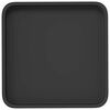Miniatura produktu 7 z 10