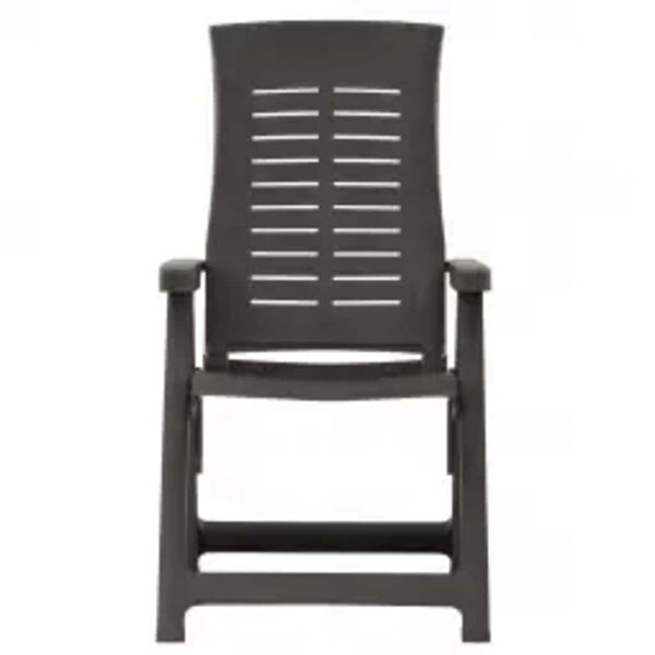 Wyświetlanie zdjęcia produktu 3 z 9