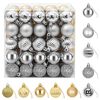 Silver_and_gold