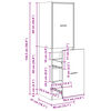 Miniatura produktu 10 z 10