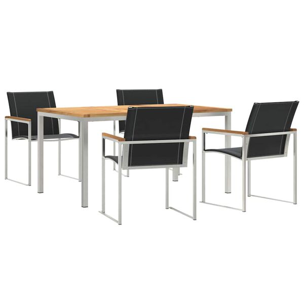Wyświetlanie zdjęcia produktu 1 z 12