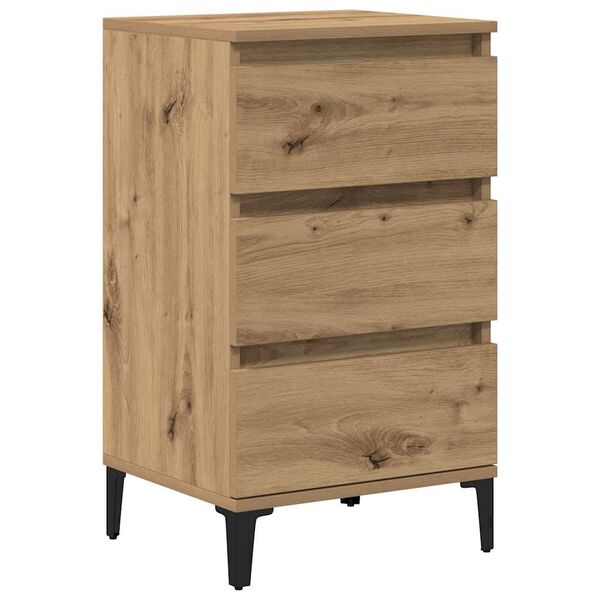 Wyświetlanie zdjęcia produktu 1 z 13