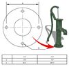 Miniatura produktu 7 z 11