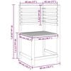 Miniatura produktu 13 z 13
