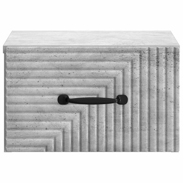 Wyświetlanie zdjęcia produktu 4 z 8