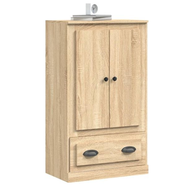 Wyświetlanie zdjęcia produktu 4 z 11