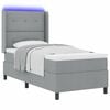 Miniatura produktu 3 z 14