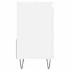 Miniatura produktu 6 z 13