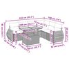 Miniatura produktu 15 z 20