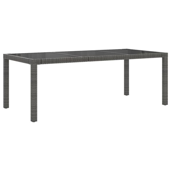 Wyświetlanie zdjęcia produktu 4 z 6