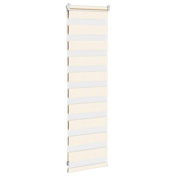 Wyświetlanie zdjęcia produktu 4 z 16