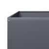 Miniatura produktu 7 z 10