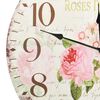 Miniatura produktu 4 z 5