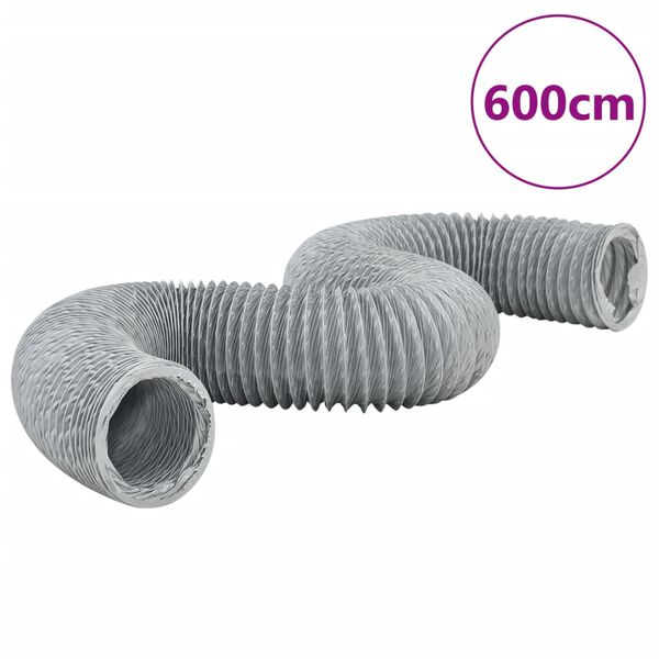 Wyświetlanie zdjęcia produktu 1 z 9