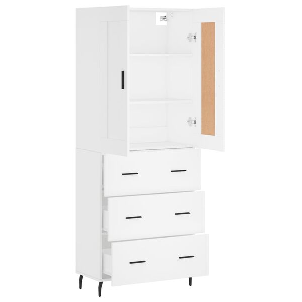 Wyświetlanie zdjęcia produktu 4 z 15