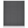 Miniatura produktu 5 z 10