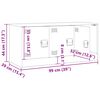 Miniatura produktu 13 z 13