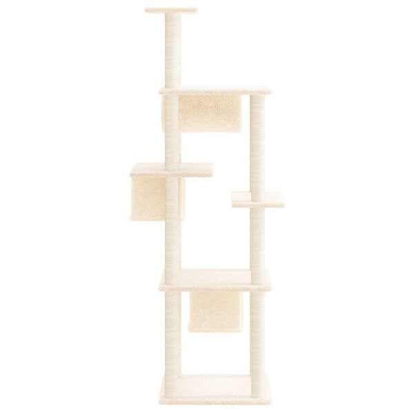 Wyświetlanie zdjęcia produktu 4 z 7