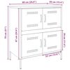 Miniatura produktu 13 z 14