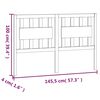 Miniatura produktu 6 z 6