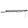 Miniatura produktu 7 z 11