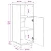 Miniatura produktu 10 z 10