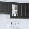 Miniatura produktu 4 z 15