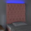Miniatura produktu 3 z 13