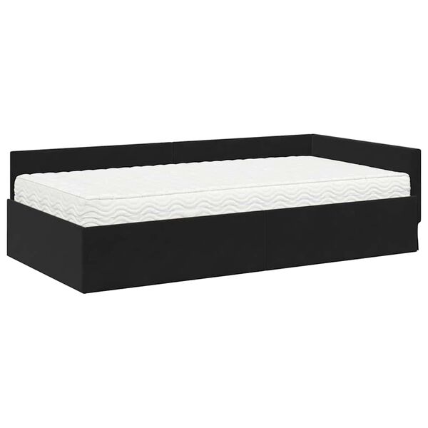 Wyświetlanie zdjęcia produktu 4 z 14