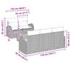 Miniatura produktu 14 z 15