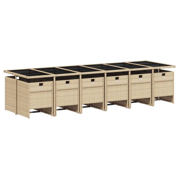 Wyświetlanie zdjęcia produktu 3 z 11