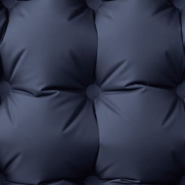 Wyświetlanie zdjęcia produktu 3 z 6