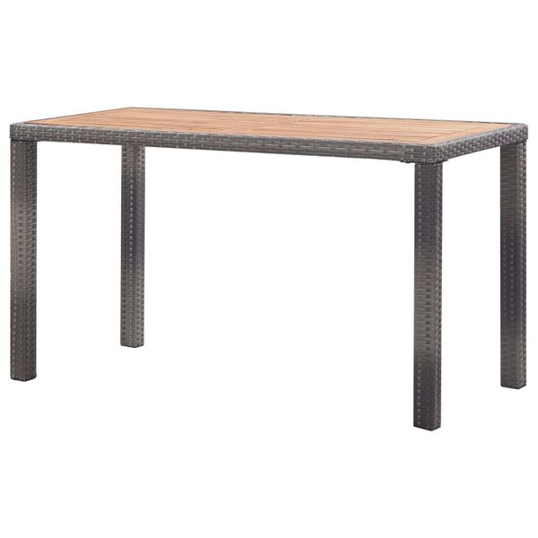 Wyświetlanie zdjęcia produktu 4 z 6