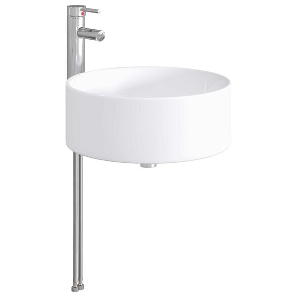 Wyświetlanie zdjęcia produktu 4 z 9
