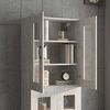 Miniatura produktu 9 z 13