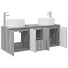 Miniatura produktu 4 z 13