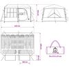 Miniatura produktu 13 z 14