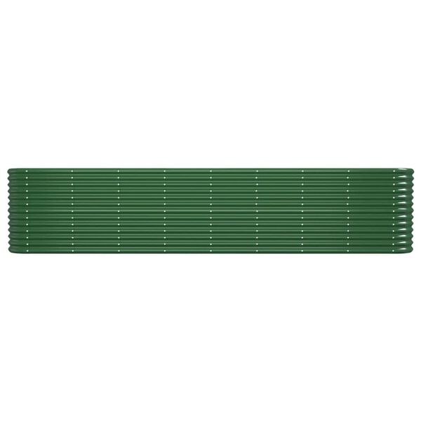 Wyświetlanie zdjęcia produktu 3 z 6