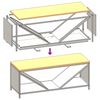 Miniatura produktu 10 z 12